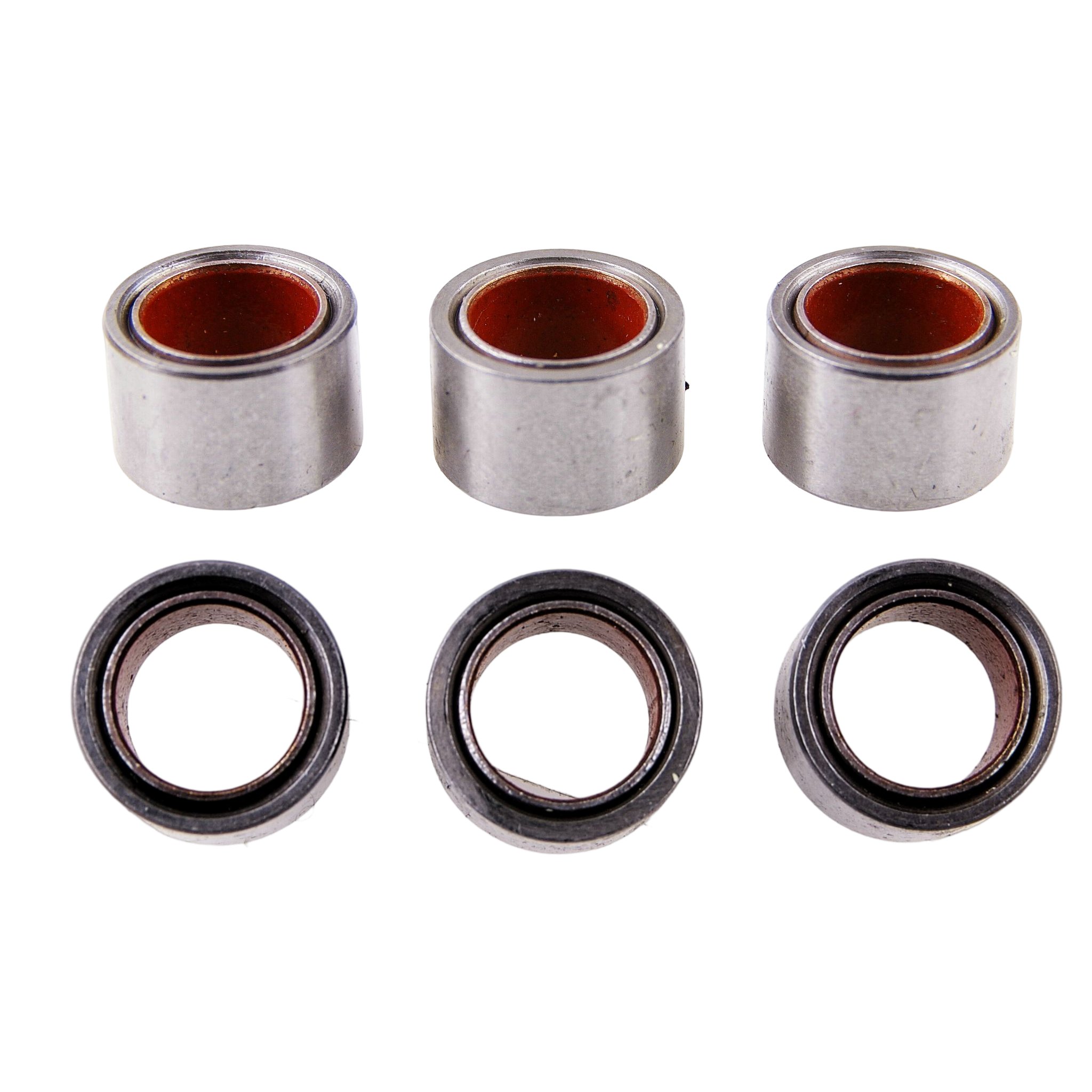 Yimatzu ATV UTV Parts Weights Kits for Polaris RZR570