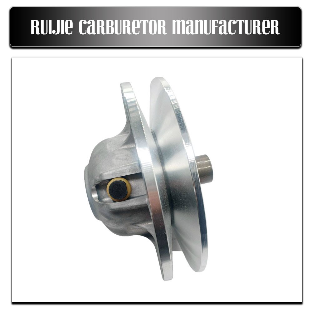 High-Quality ATV/UTV Drive Clutch for Select 2016+ 900/1000 Polaris UTV #41-1001 ATV Clutch Parts Accessories
