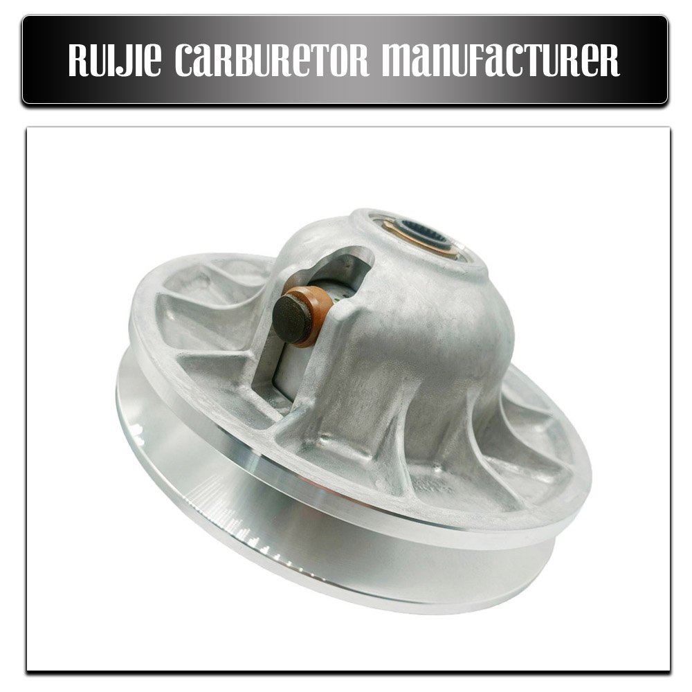 High-Quality ATV/UTV Drive Clutch for Select 2016+ 900/1000 Polaris UTV #41-1001 ATV Clutch Parts Accessories