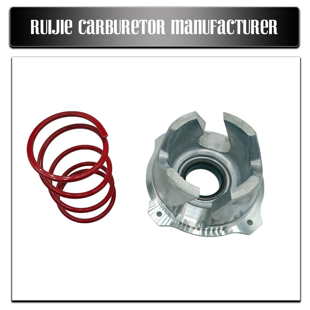 High-Quality ATV/UTV Drive Clutch for Select 2016+ 900/1000 Polaris UTV #41-1001 ATV Clutch Parts Accessories