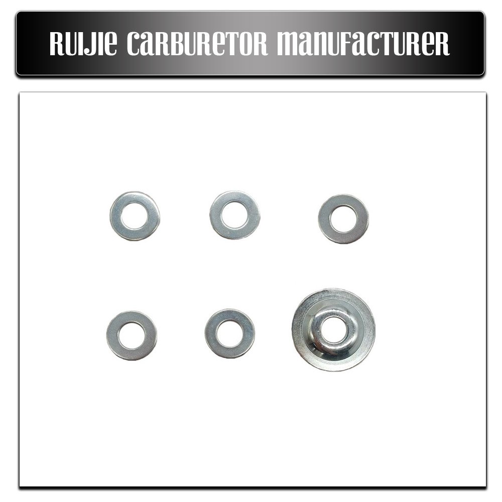High-Quality ATV/UTV Drive Clutch for Select 2016+ 900/1000 Polaris UTV #41-1001 ATV Clutch Parts Accessories
