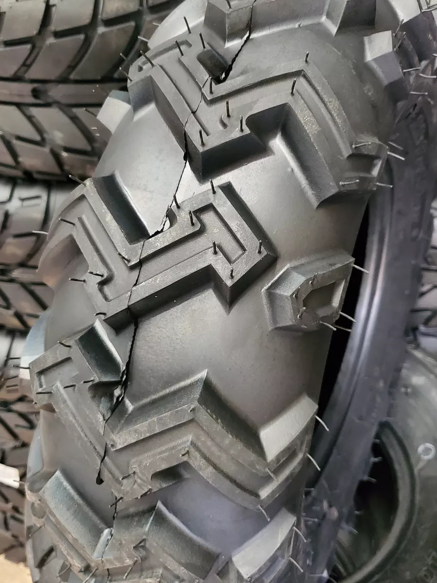 Worcraft Tyres High Performance Sport ATV / UTV Tires 18X9.5-8 16X8-7 19X7-8 21X7-10 20X7-8 22X7-10 22X11-10 26X9-12 26X11-12