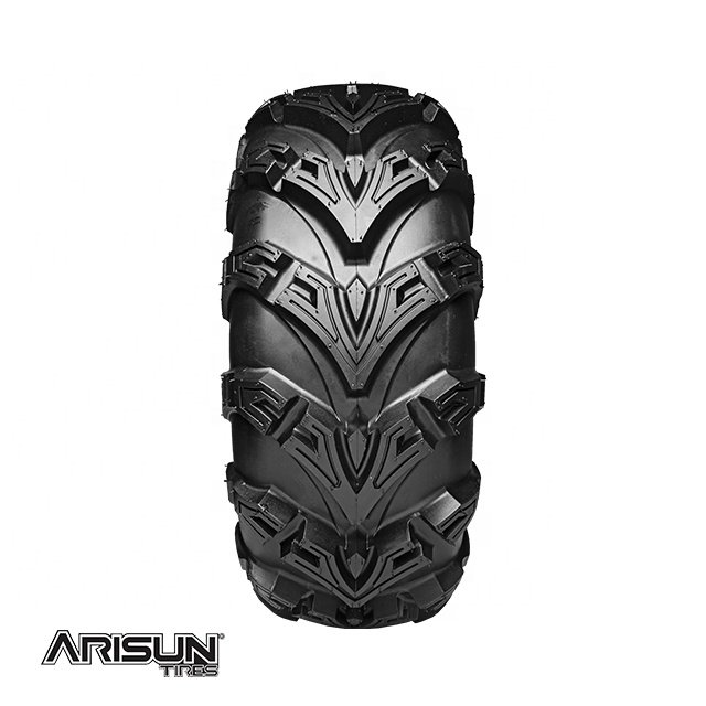Arisun Sport ATV Tires for Sale 21x7x10 22x7x10 23x7x10 20x11x10 20x11x9 22x11x9 20x11x8 22x11x10 XC PLUS AR05 AR06