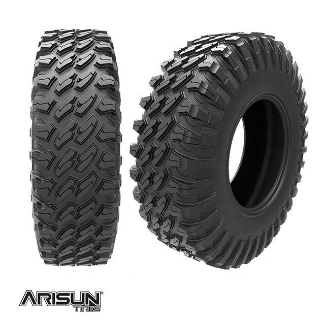 Arisun Sport ATV Tires for Sale 21x7x10 22x7x10 23x7x10 20x11x10 20x11x9 22x11x9 20x11x8 22x11x10 XC PLUS AR05 AR06
