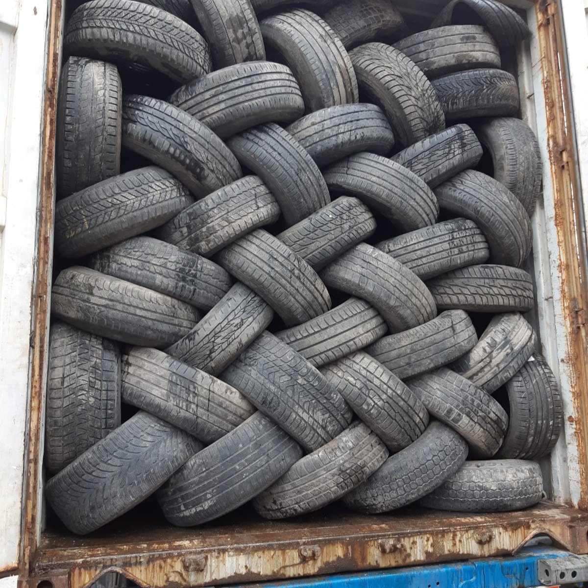Used Tires, Second Hand Tires, Perfect Used Car Tires in Bulk for SALE /Cheap Used Tires in Bulk at Wholesale Cheap Car Tires