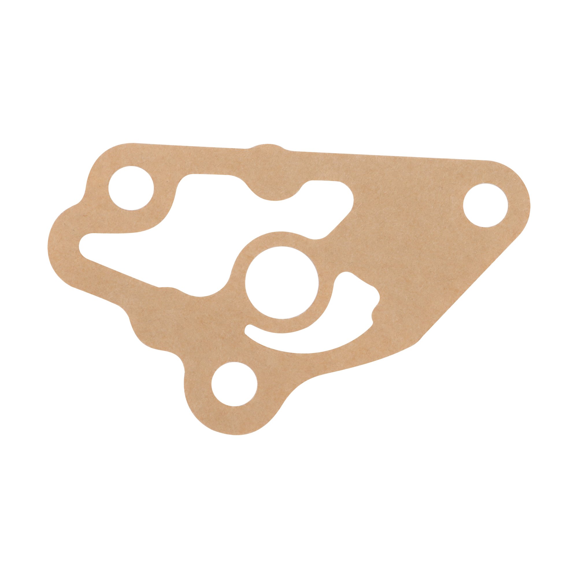 GOOFIT Motorcycle Gasket Set Complete Replacement for 110cc ATV Dirt Bike Go Kart