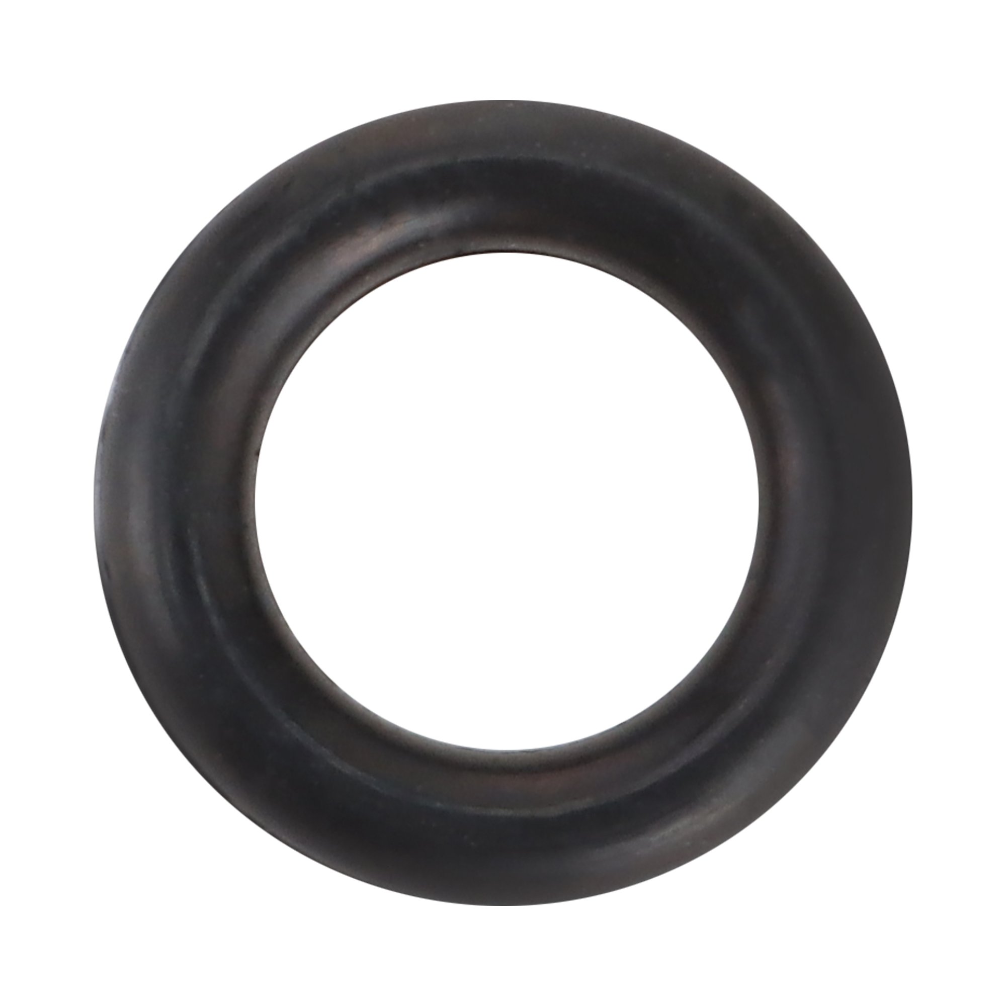 GOOFIT Motorcycle Gasket Set Complete Replacement for 110cc ATV Dirt Bike Go Kart