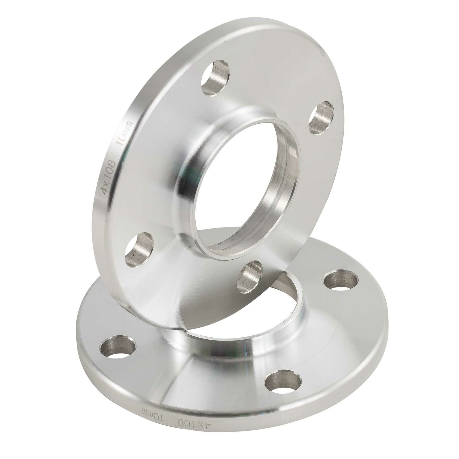 Discount Customized Universal ATV Aluminum Alloy Car Wheel Spacers