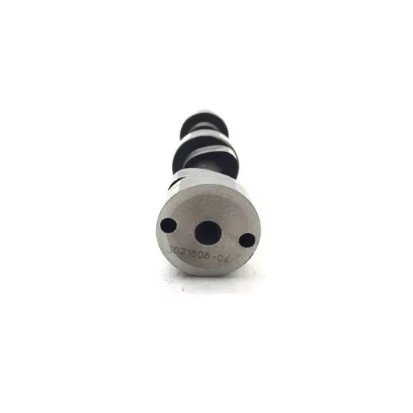 ATV Engine Camshaft for Honda Rancher 350 ES TRX350FE 01