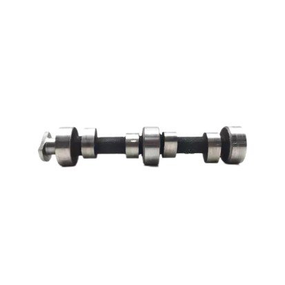 ATV Engine Camshaft for Honda Rancher 350 ES TRX350FE 01
