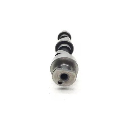 ATV Engine Camshaft for Honda Rancher 350 ES TRX350FE 01