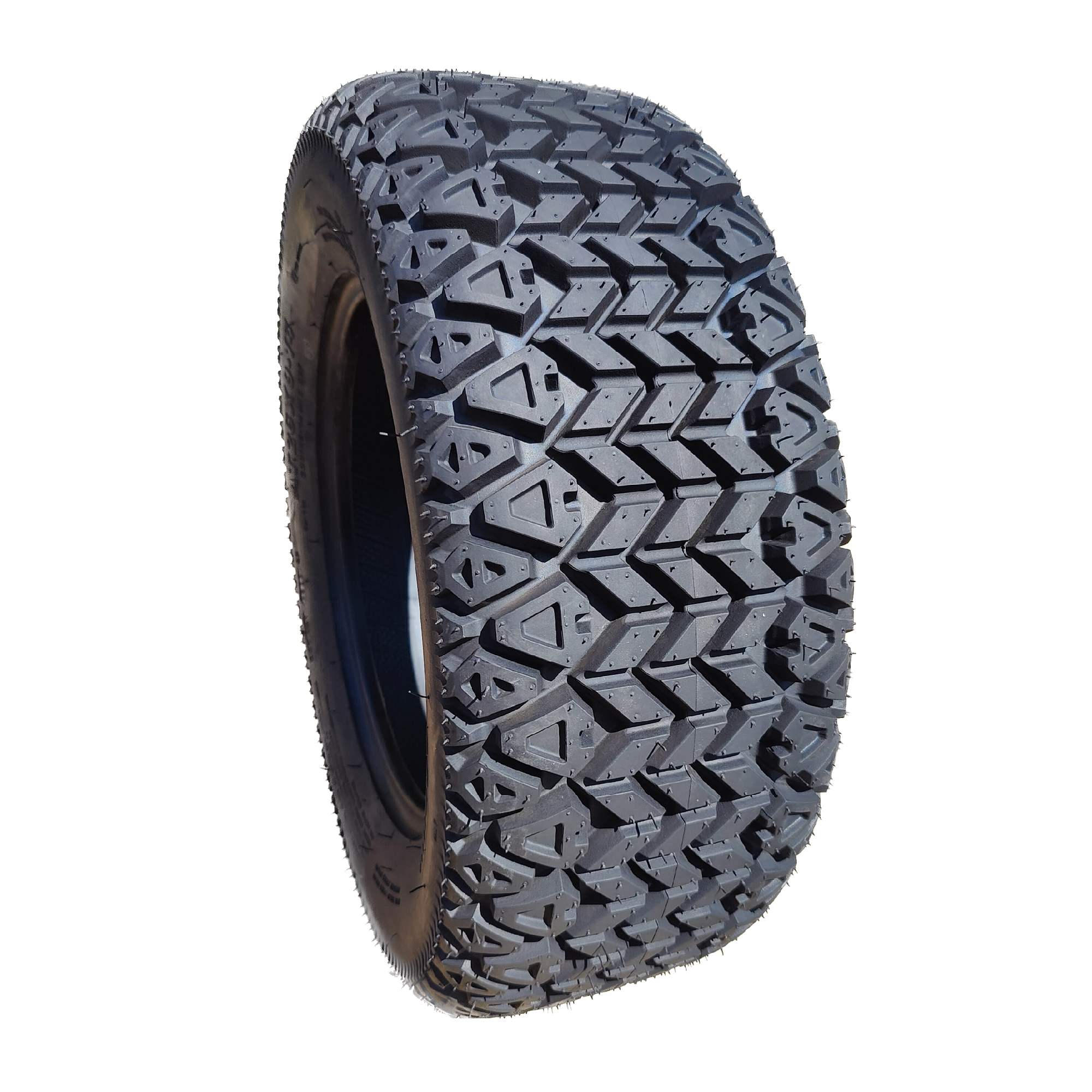 AT26x9 - 14 ATV UTV Tires Tubeless Tyre Wholesale Tire Wheels Golf Cart