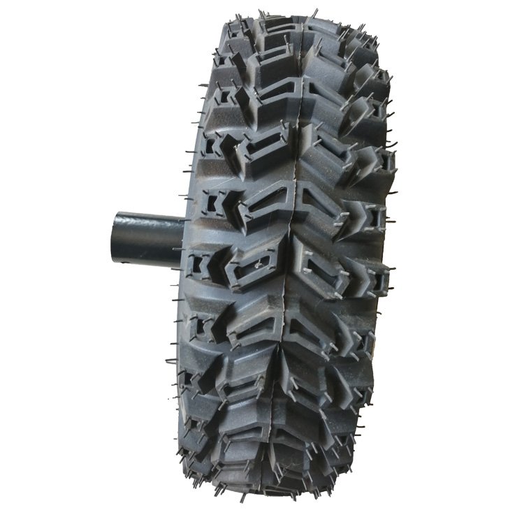 High Quality Deep Pattern Snow Pattern 13 Inch Atv Tires 4.10-6