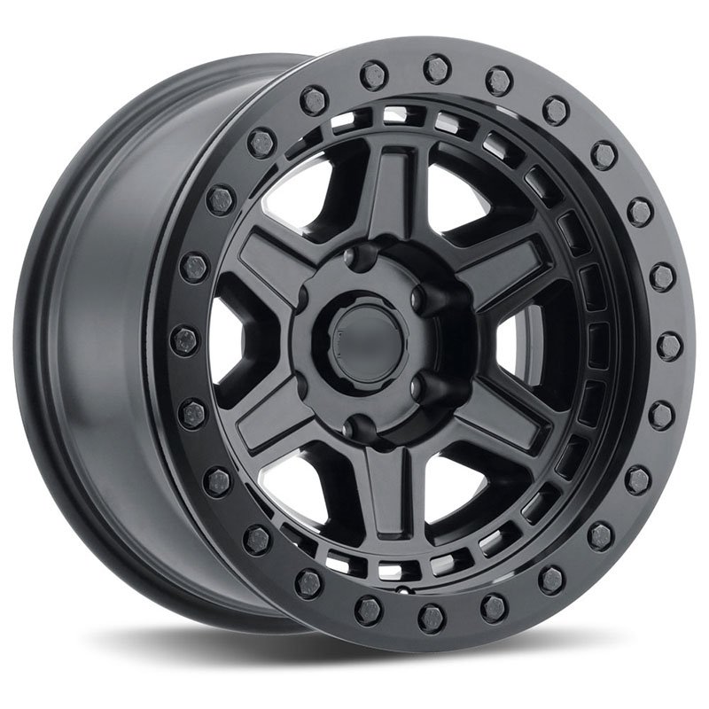 RE- J T 185 -casting Wheels 16 17 18 19 Inch 4 X 4 Wheel Off Road Rims SUV ATV Steel Alloy Car Wheel Rims