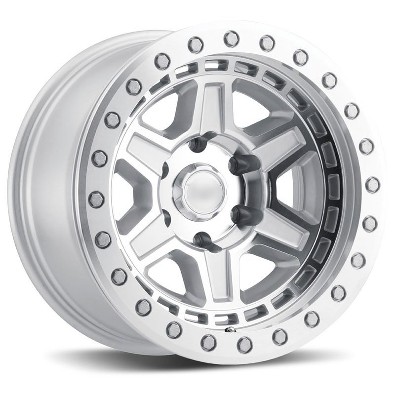 RE- J T 185 -casting Wheels 16 17 18 19 Inch 4 X 4 Wheel Off Road Rims SUV ATV Steel Alloy Car Wheel Rims