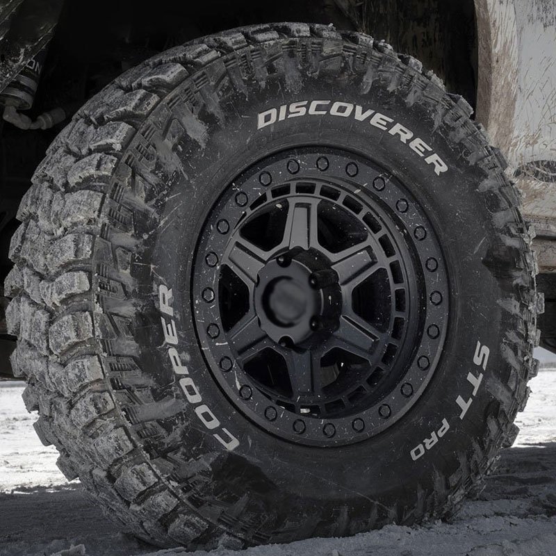 RE- J T 185 -casting Wheels 16 17 18 19 Inch 4 X 4 Wheel Off Road Rims SUV ATV Steel Alloy Car Wheel Rims