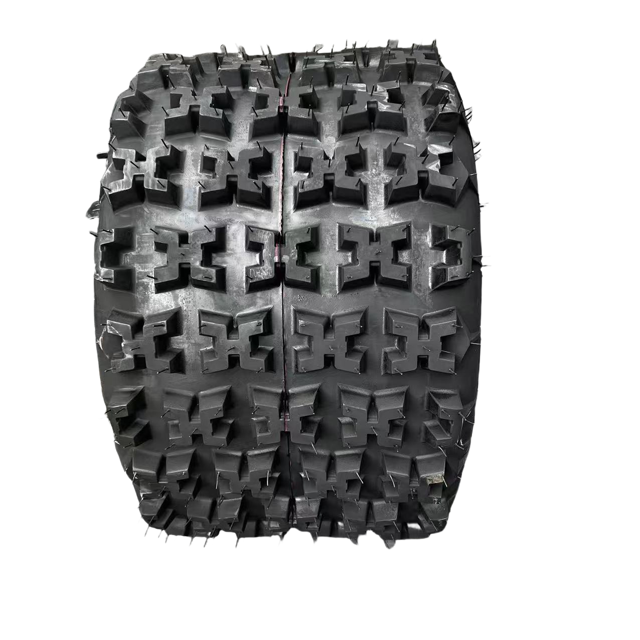 Hot Sale 20x11-9 ATV Tires Chinese Wheels