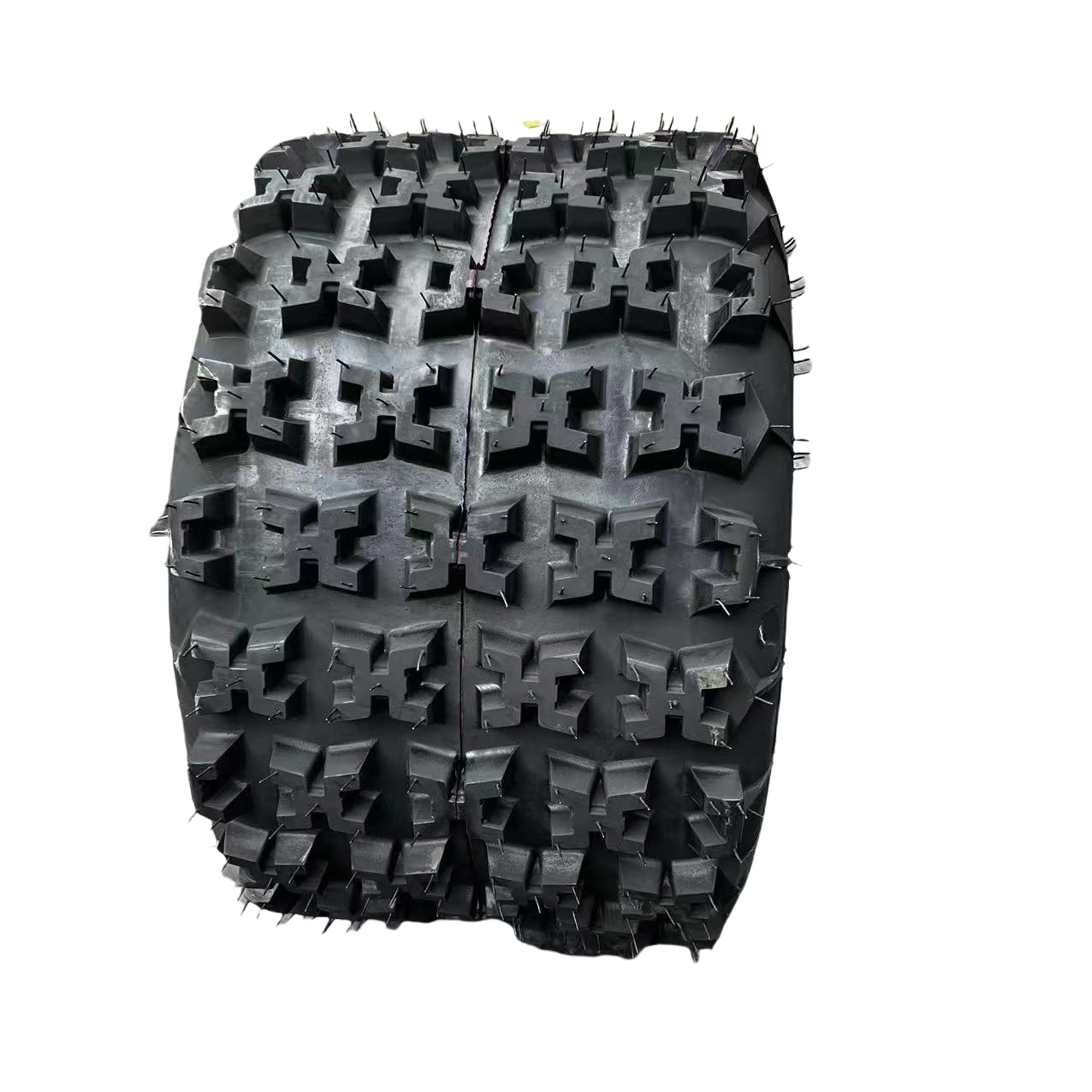 Hot Sale 20x11-9 ATV Tires Chinese Wheels