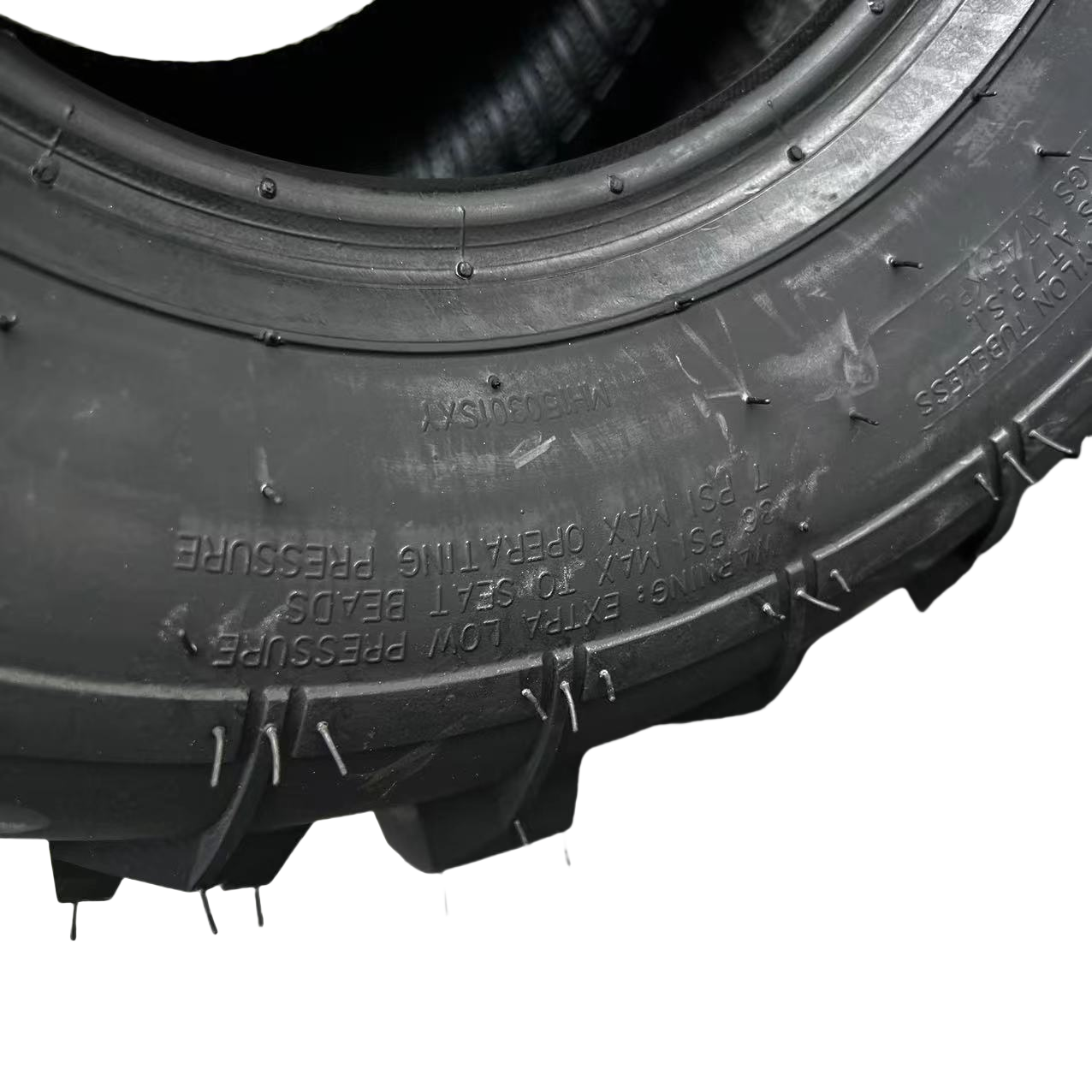 Hot Sale 20x11-9 ATV Tires Chinese Wheels