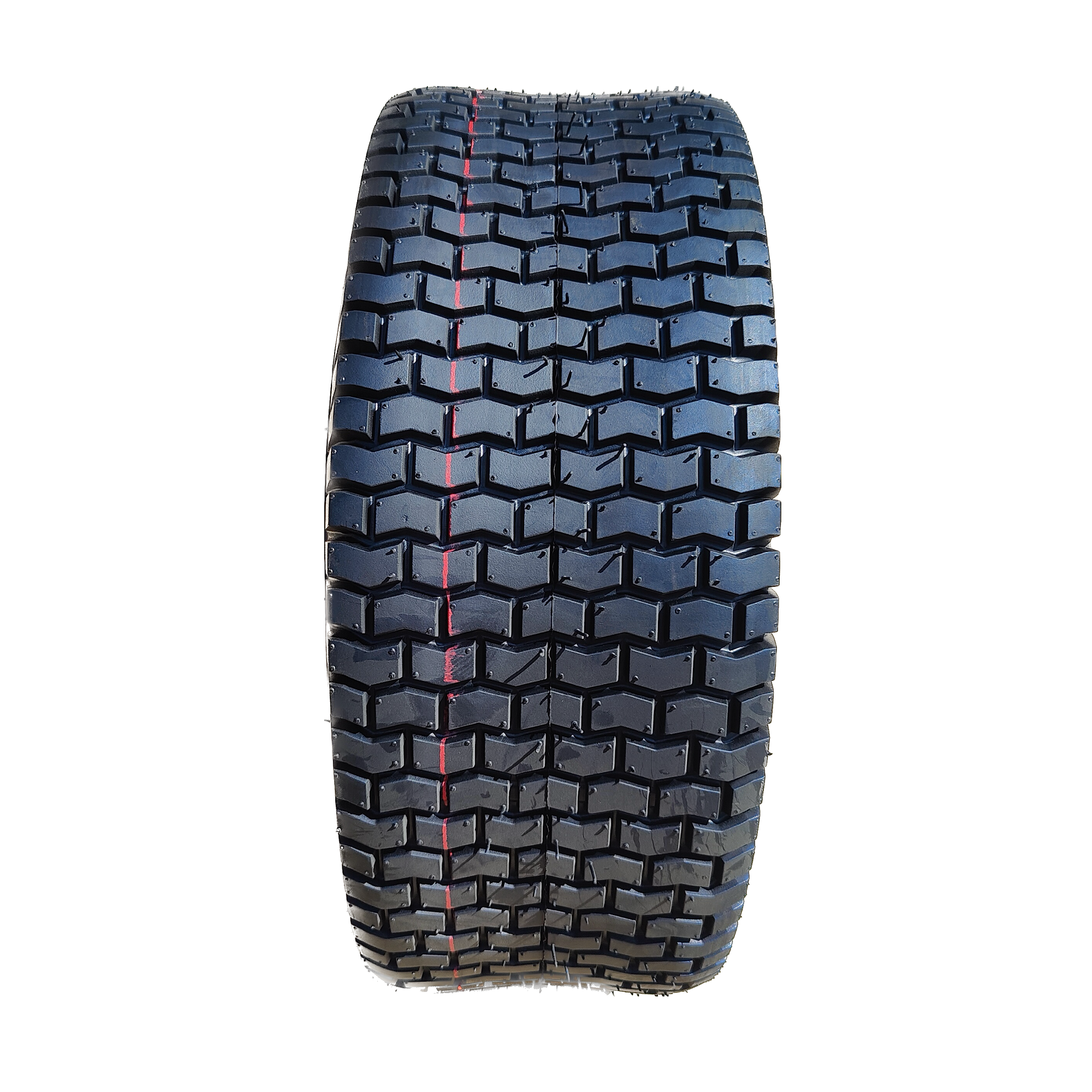 20x8 8 Lawn Tractor Tires 20 Inch Lawn Mower Turf Tire Tubeless Tyre