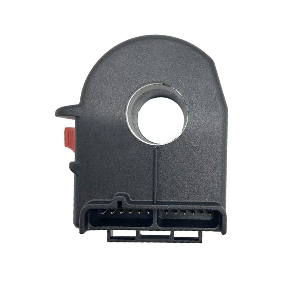 RUNTONG Left Handle Switch for Polaris ATV UTV Quad Outlaw 450 500 525 Predator 500 4011442 4011387 4010594 Handlebar Switch