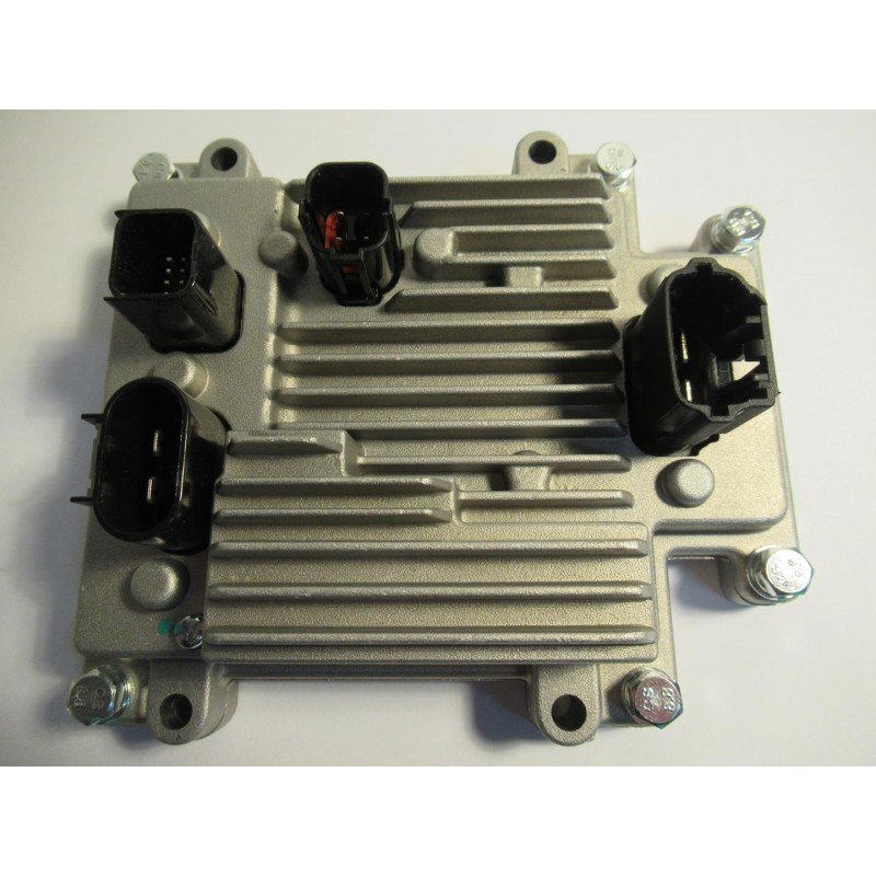 EPS Controller 17305270050 4x4 Quad ATV UTV Quad Go Kart Parts