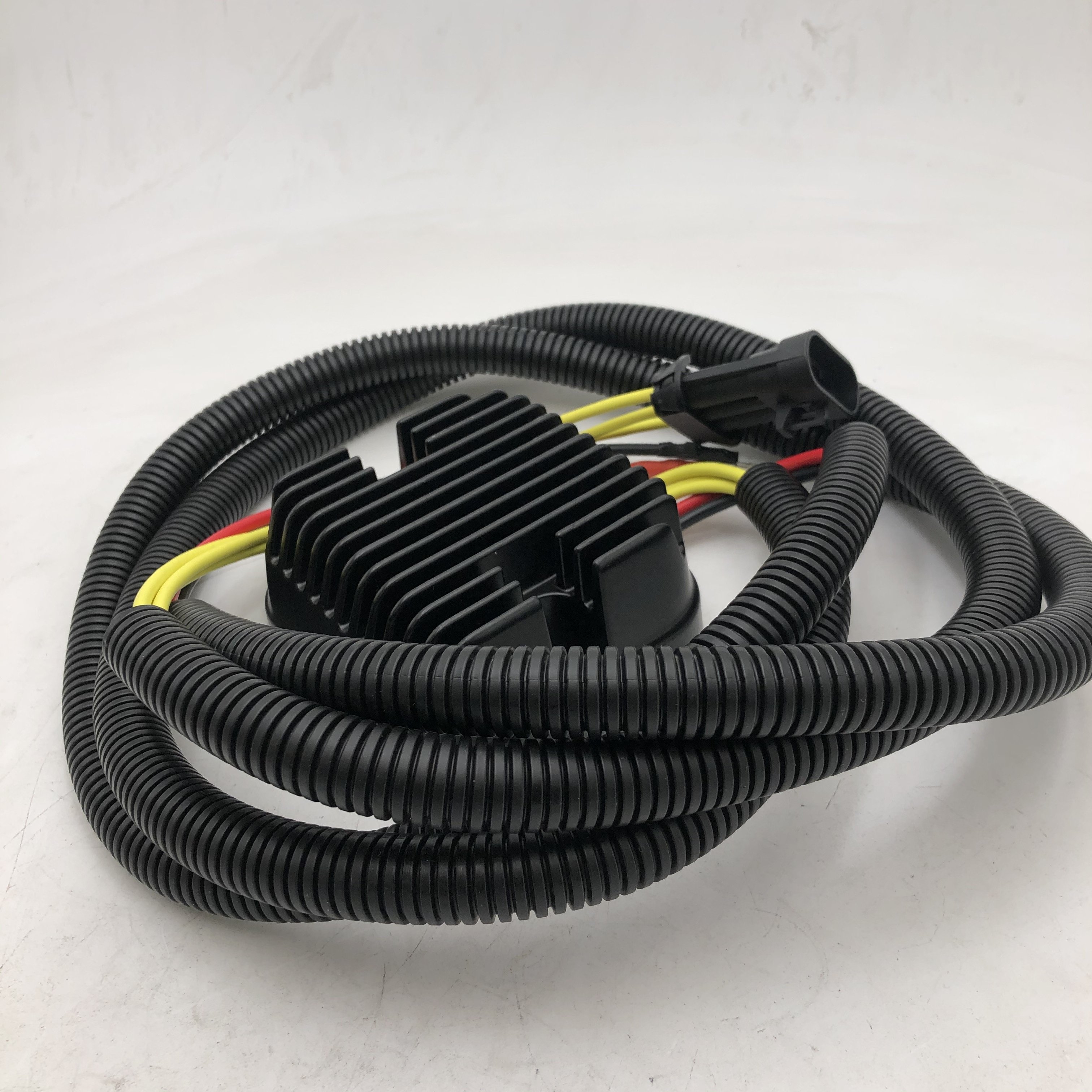 Factory Direct Sale POLARIS VOLTAGE REGULATOR SCRAMBLER 550/850 4012678 for Sale ATV UTV Parts