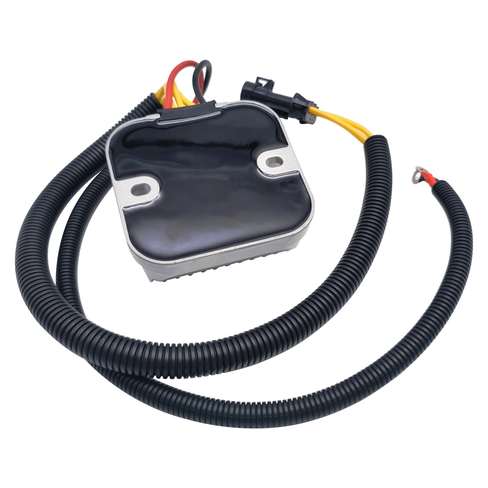 Factory Direct Sale POLARIS VOLTAGE REGULATOR SCRAMBLER 550/850 4012678 for Sale ATV UTV Parts