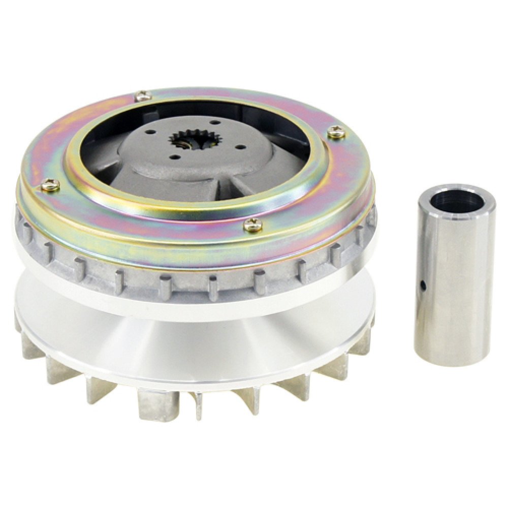 Linhai 250 260 300 Variator Set LH170M.9.1(23930) for Linhai Yamaha Keeway Jinlang Feishen Scooter ATV