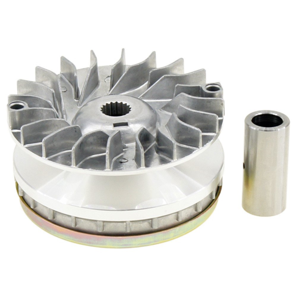 Linhai 250 260 300 Variator Set LH170M.9.1(23930) for Linhai Yamaha Keeway Jinlang Feishen Scooter ATV