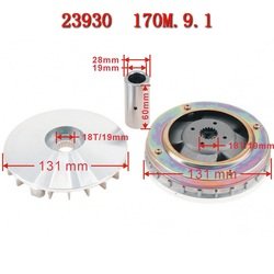 LH170M.9.1(23930)