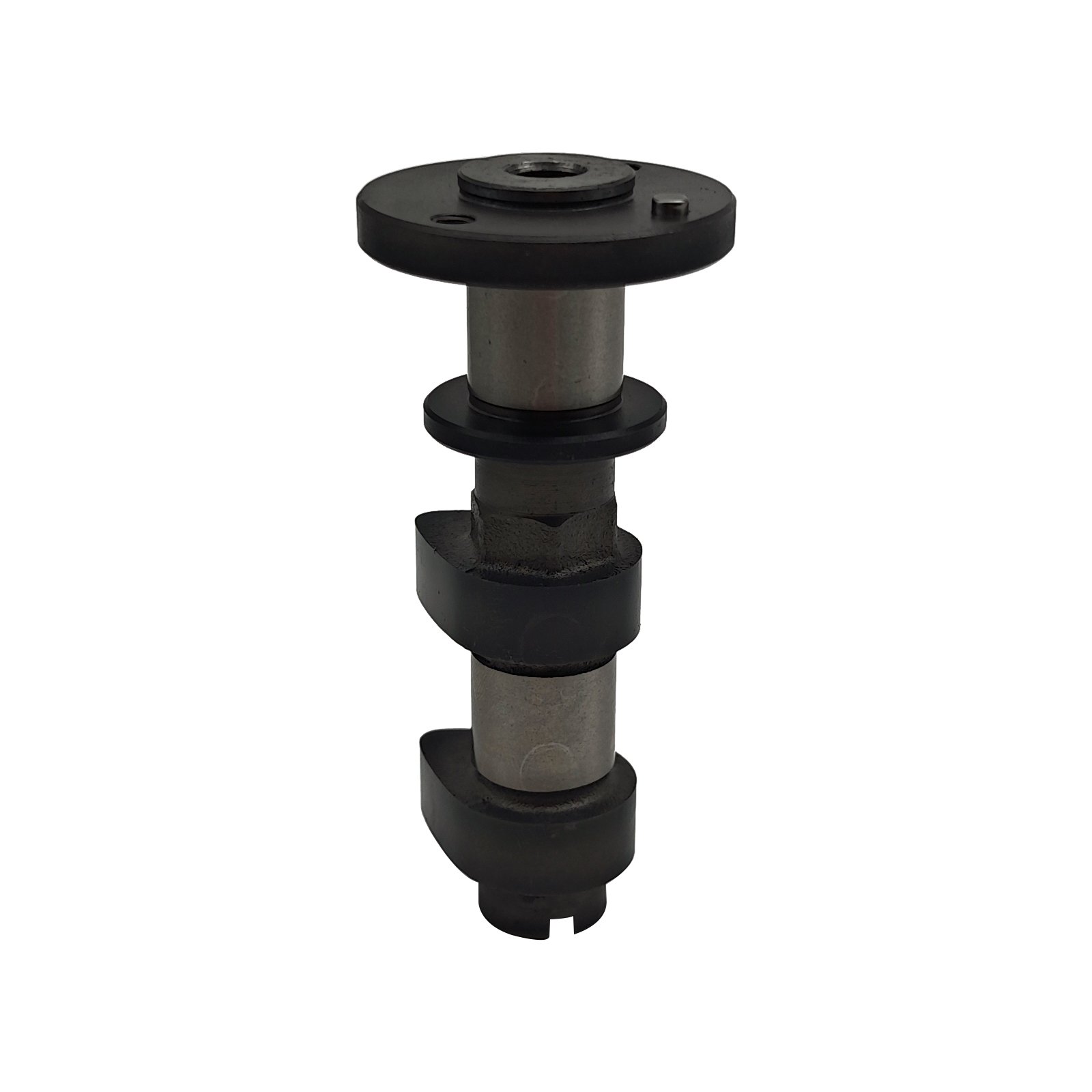INTAKE CAMSHAFT ASSY for SEGWAY 450 570CC AT6 AT5 OEM F01A40110001 F01A40110003 ATV UTV SPARE PARTS