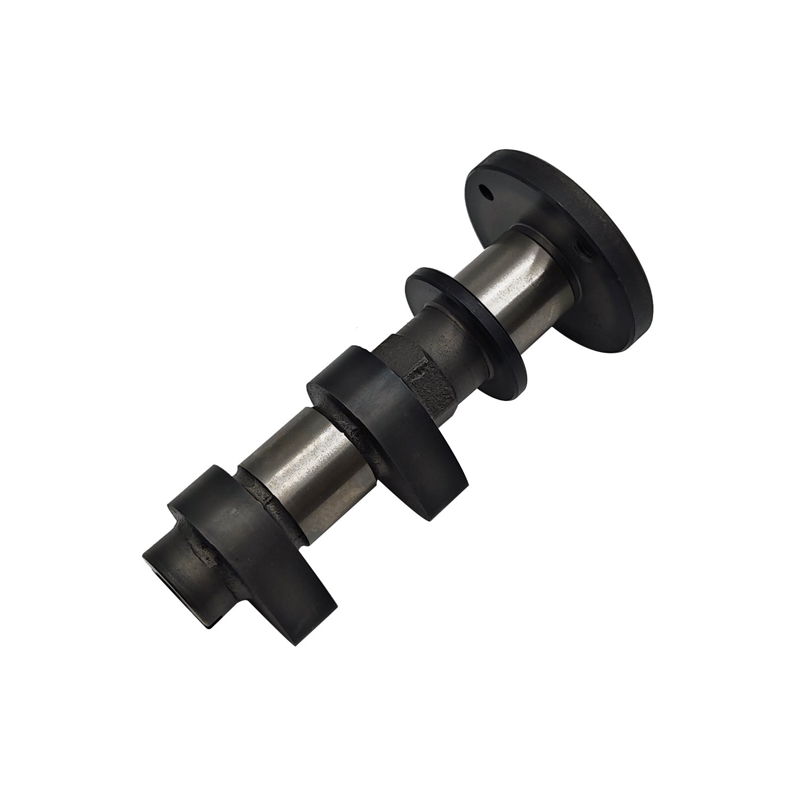 INTAKE CAMSHAFT ASSY for SEGWAY 450 570CC AT6 AT5 OEM F01A40110001 F01A40110003 ATV UTV SPARE PARTS