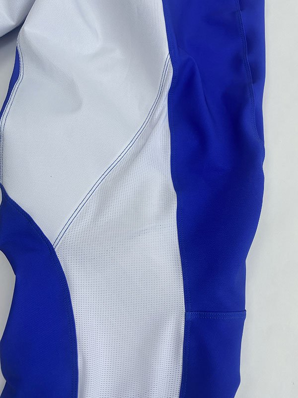 Custom Made MX Motocross Jerseys and Pants Men's MTB Set ATV Dirt Bike Pants