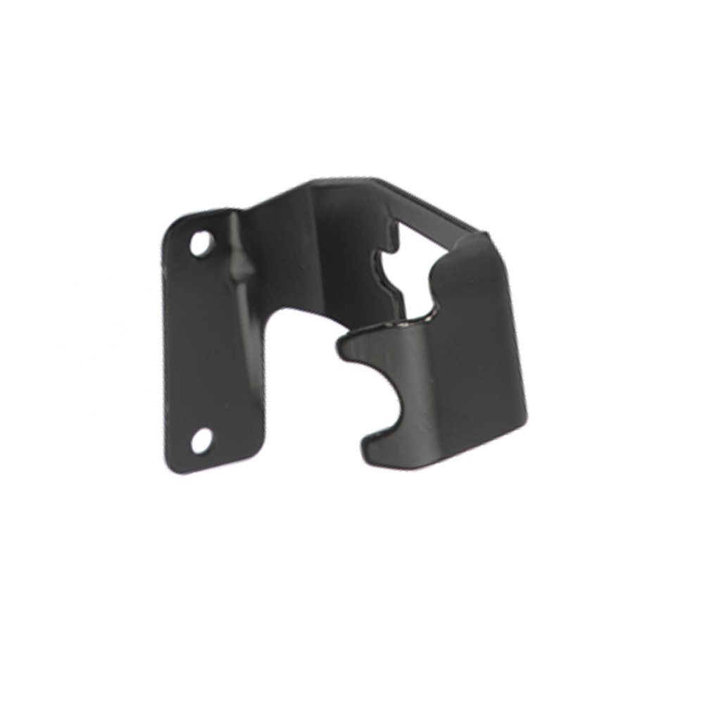 RUNTONG Left Handle Start Stop Switch for 2012-2015 Can-Am Outlander ATV 703500920 710003062 710003039 Handlebar Switch