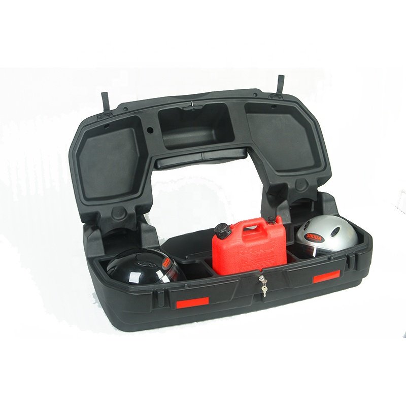 ATV Storage Box with Seat L7500