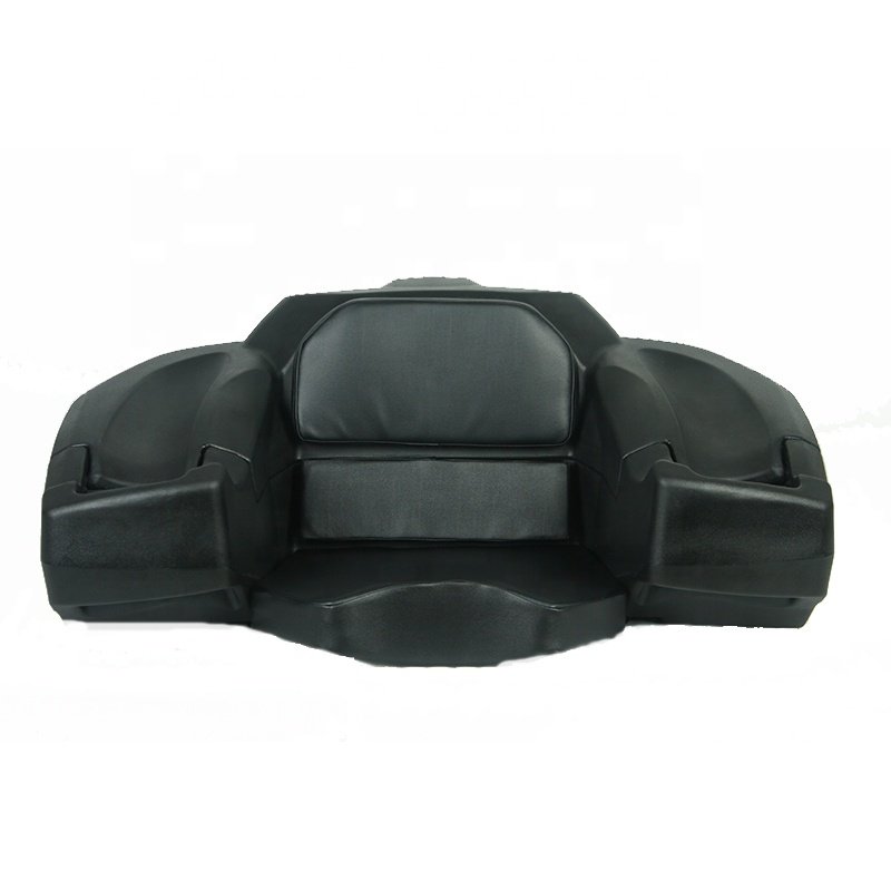 ATV Storage Box with Seat L7500
