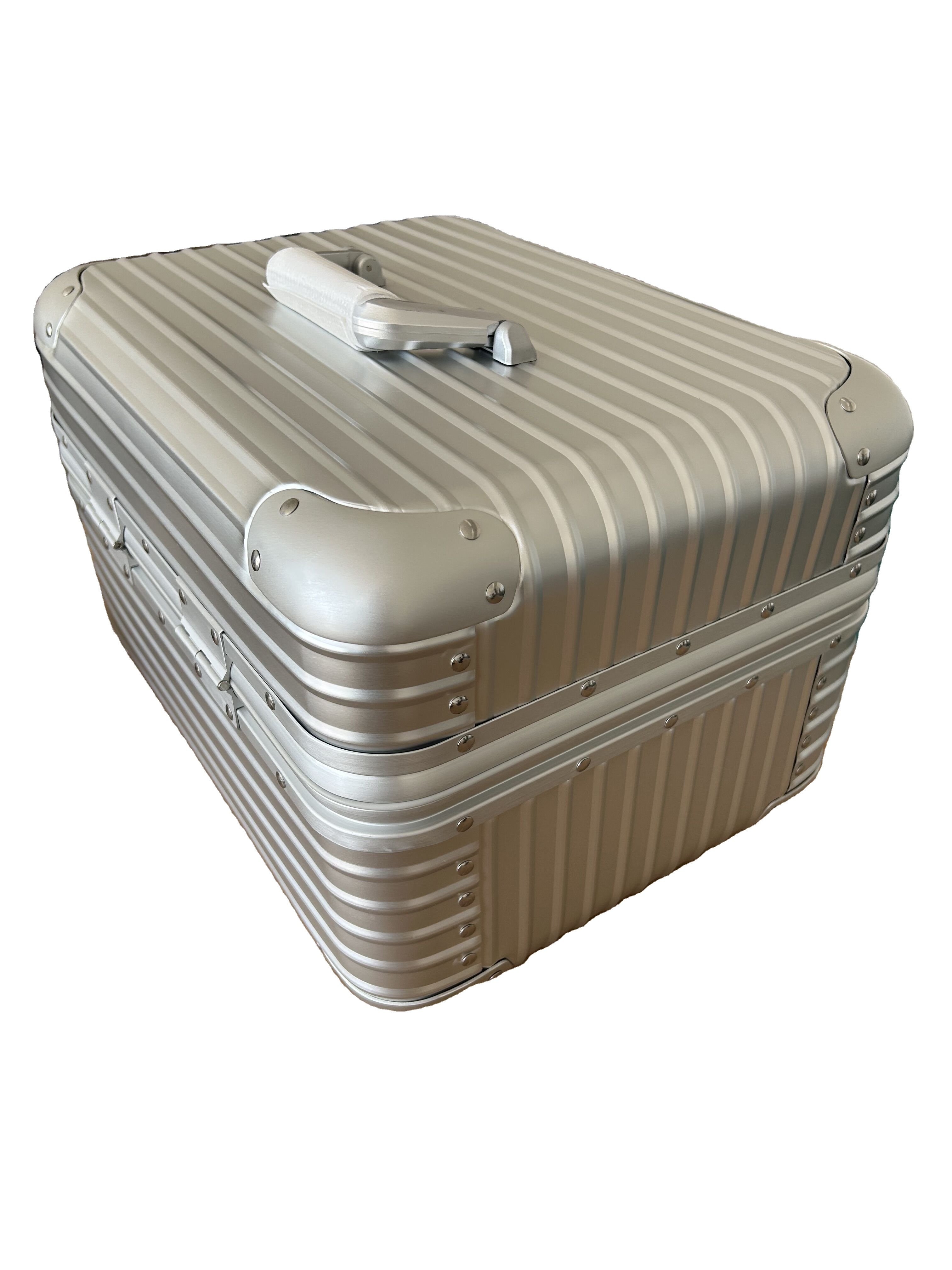 ATV Storage Box with Seat L7500