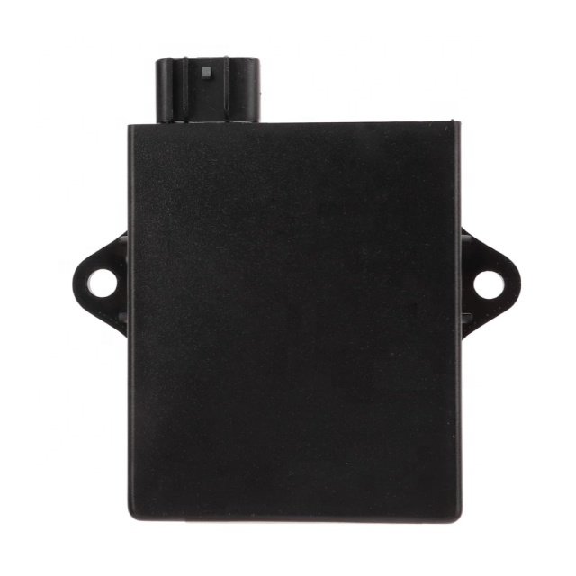 Holdwell Replacement New CDI Box 420664170 for Bombardier ATV DS 650
