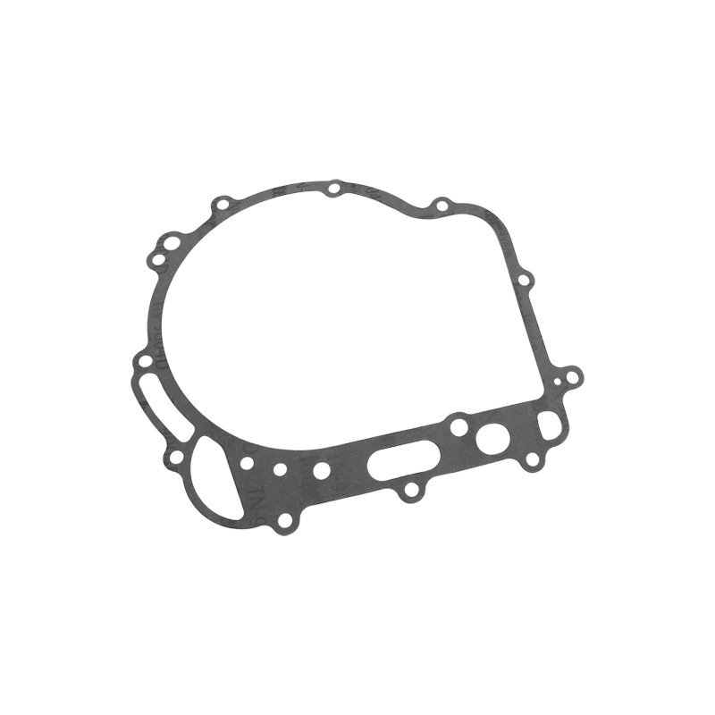 Paper Gasket, CVT Case Atv/utv Parts & Accessories ATV SSV UTV OEM CF400 CF450 for CFMOTO CForce 450 0GR0-013001-20000
