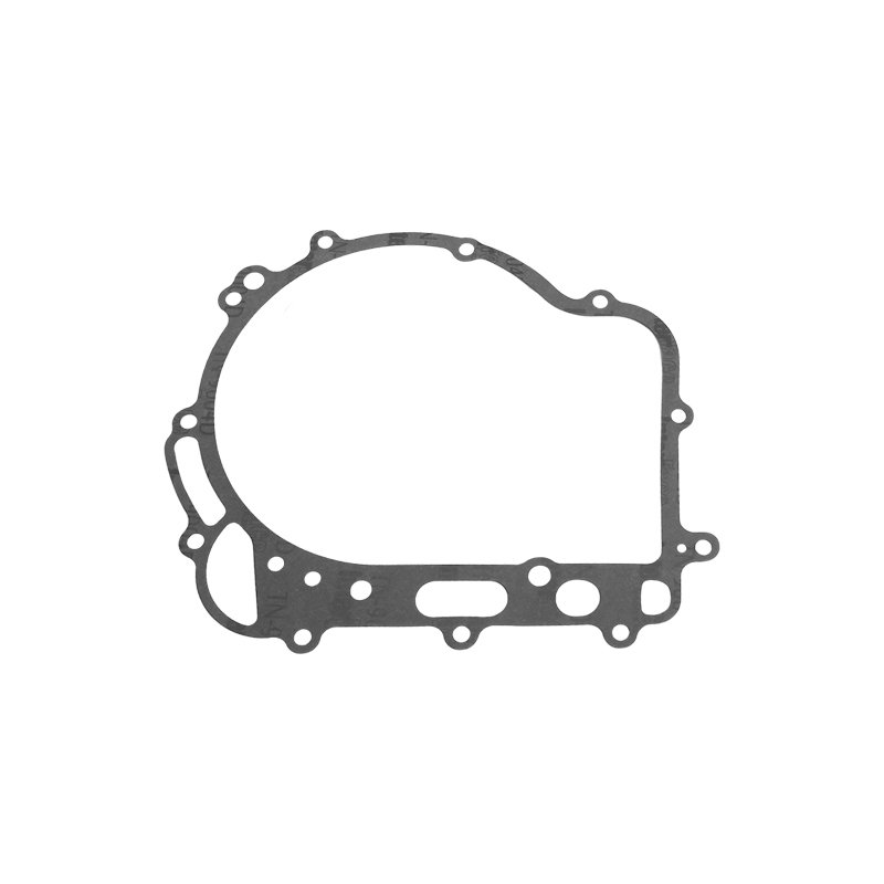Paper Gasket, CVT Case Atv/utv Parts & Accessories ATV SSV UTV OEM CF400 CF450 for CFMOTO CForce 450 0GR0-013001-20000