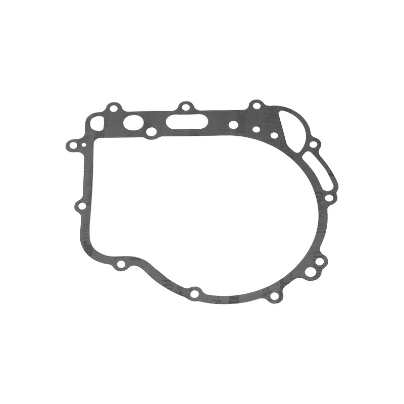 Paper Gasket, CVT Case Atv/utv Parts & Accessories ATV SSV UTV OEM CF400 CF450 for CFMOTO CForce 450 0GR0-013001-20000