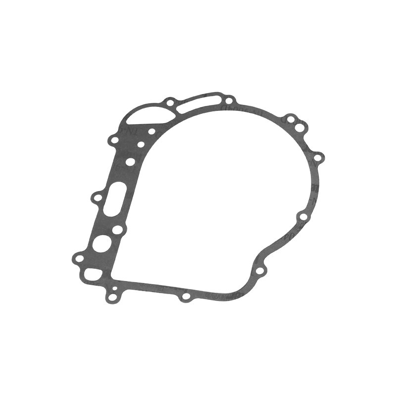Paper Gasket, CVT Case Atv/utv Parts & Accessories ATV SSV UTV OEM CF400 CF450 for CFMOTO CForce 450 0GR0-013001-20000