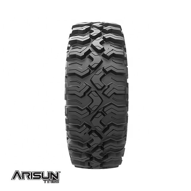 Arisun Worcraft ATV UTV Tyre Ar30 Bruiser 27X9.00r14 27X11.00r14 30X10.00r14 30X10.00r15 29x9.00r14 29x11.00r14 Tires