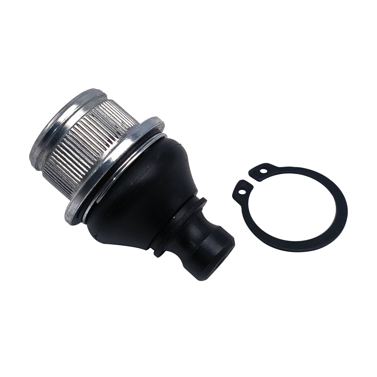 Lower Ball Joints Kit Fit for ARCTIC CAT WILDCAT 1000 X 4 1000i OEM 42-1032 ATV UTV Spare Parts
