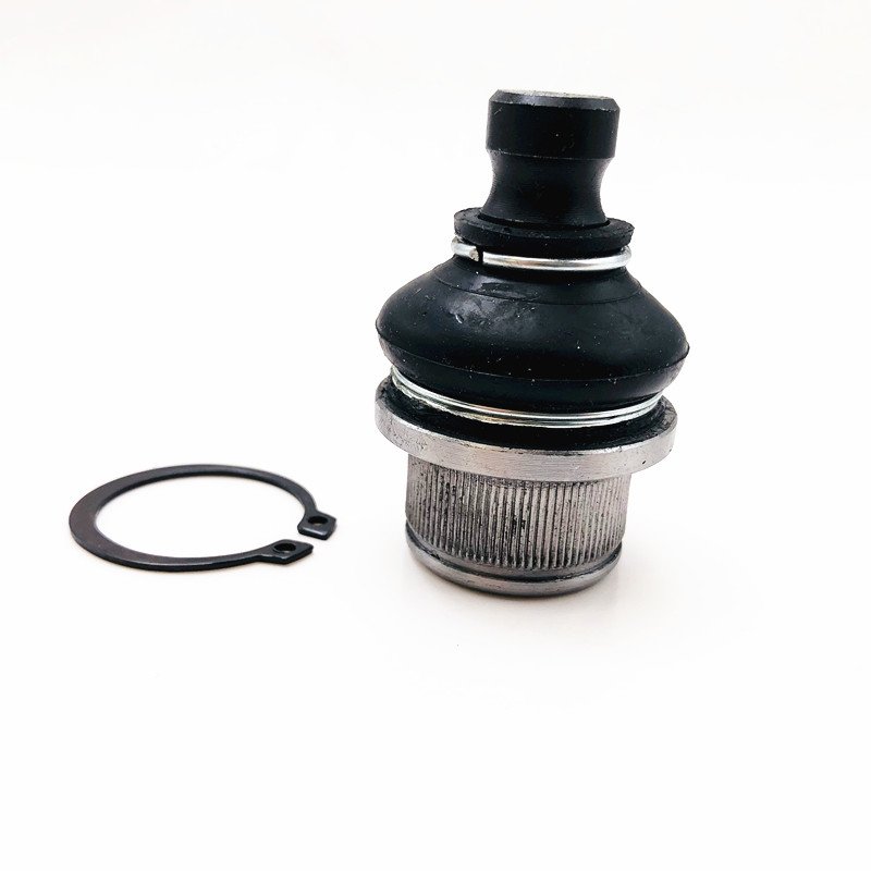 Lower Ball Joints Kit Fit for ARCTIC CAT WILDCAT 1000 X 4 1000i OEM 42-1032 ATV UTV Spare Parts
