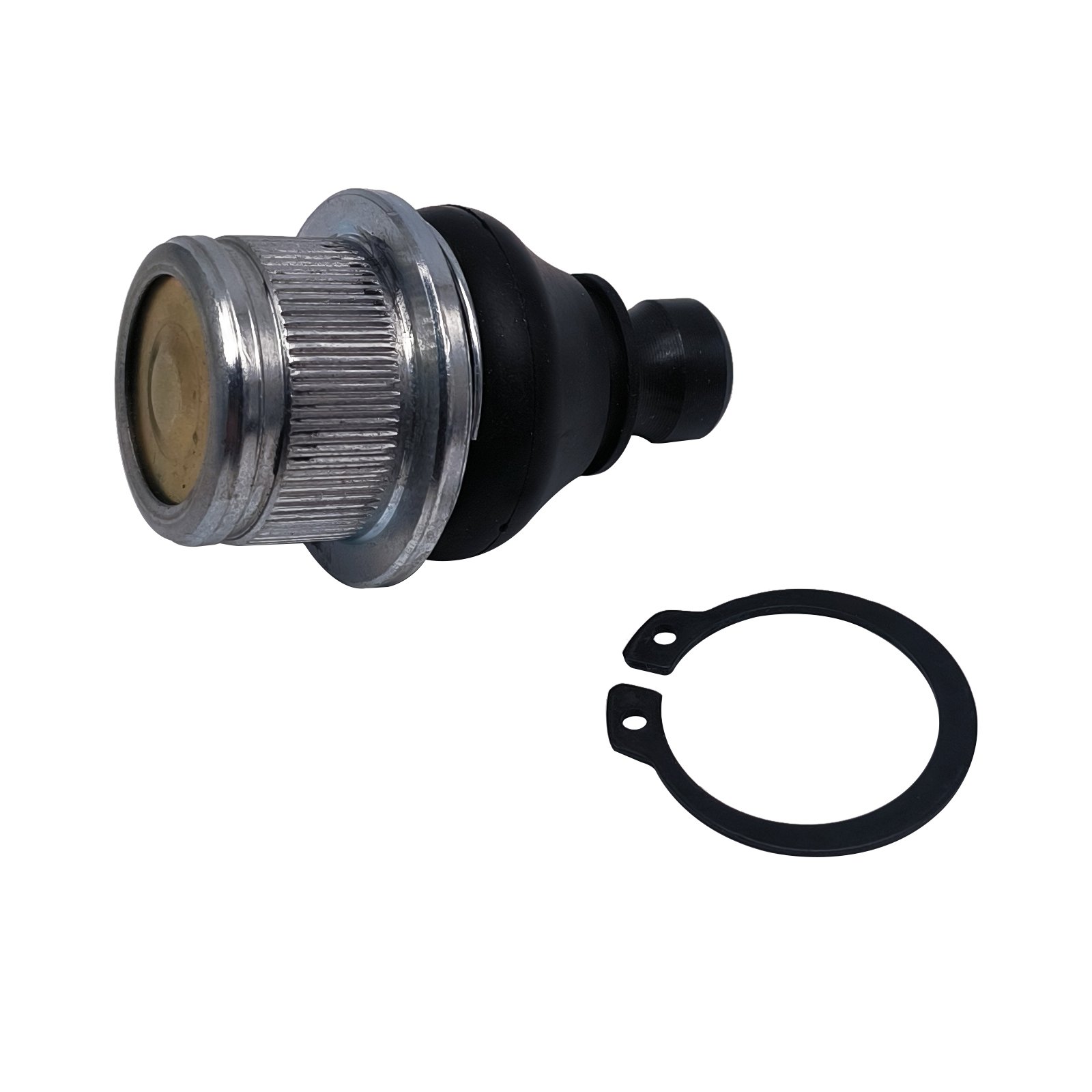 Lower Ball Joints Kit Fit for ARCTIC CAT WILDCAT 1000 X 4 1000i OEM 42-1032 ATV UTV Spare Parts