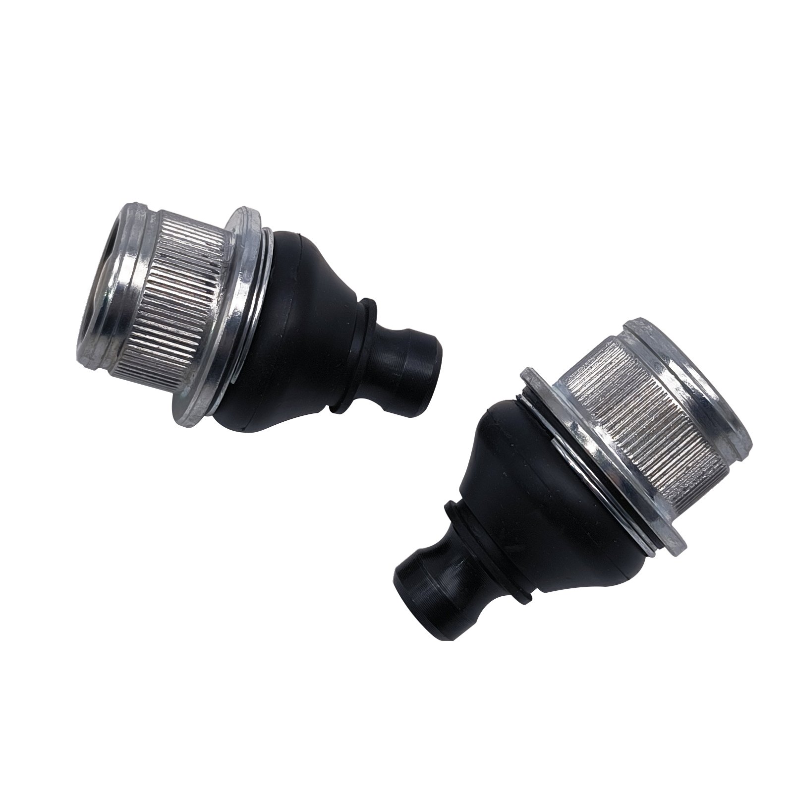 Lower Ball Joints Kit Fit for ARCTIC CAT WILDCAT 1000 X 4 1000i OEM 42-1032 ATV UTV Spare Parts