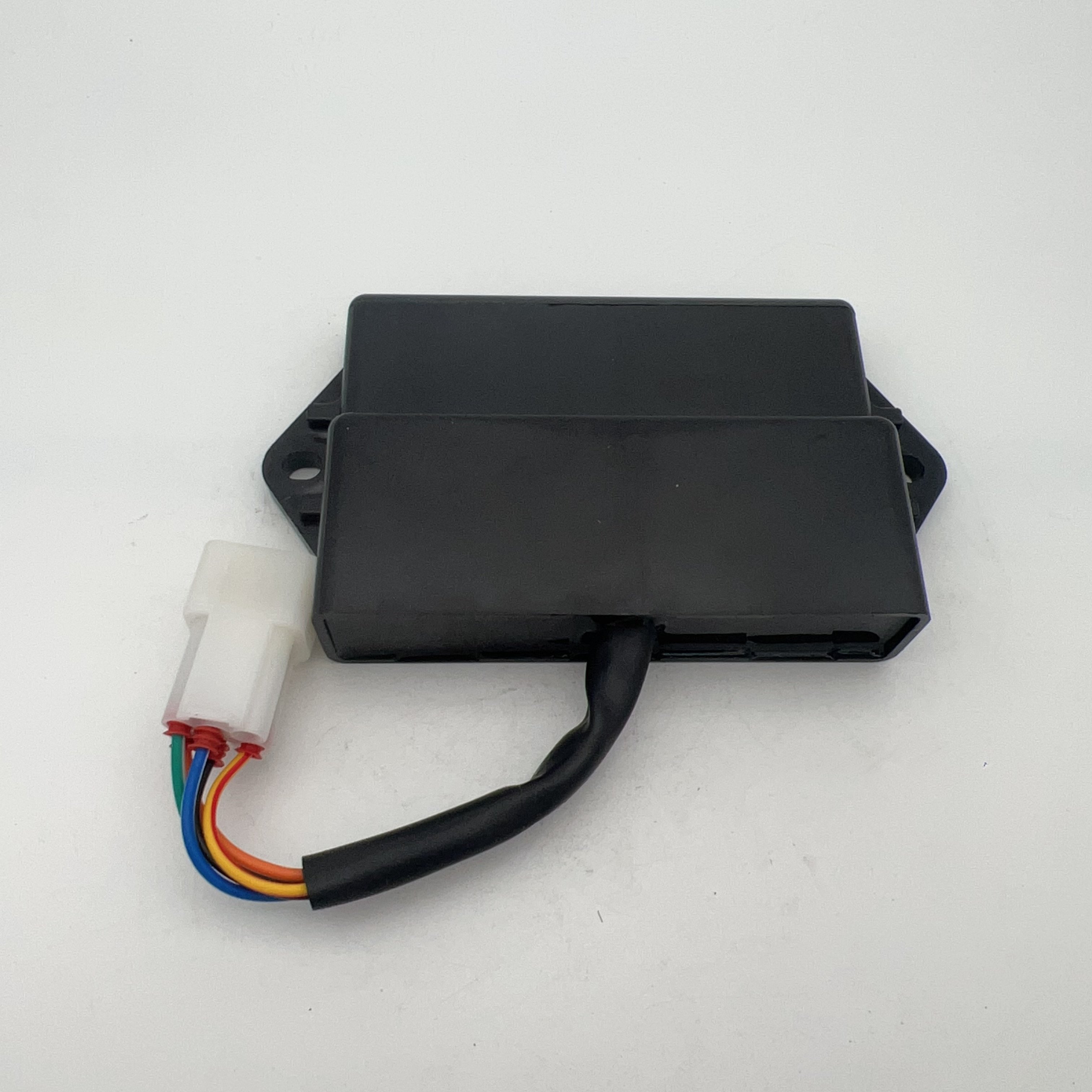 ATV 400cc Ignition CDI replace For Jianshe JS400 Roketa 400U Hensim HS400 ATV Quad 5 Pin