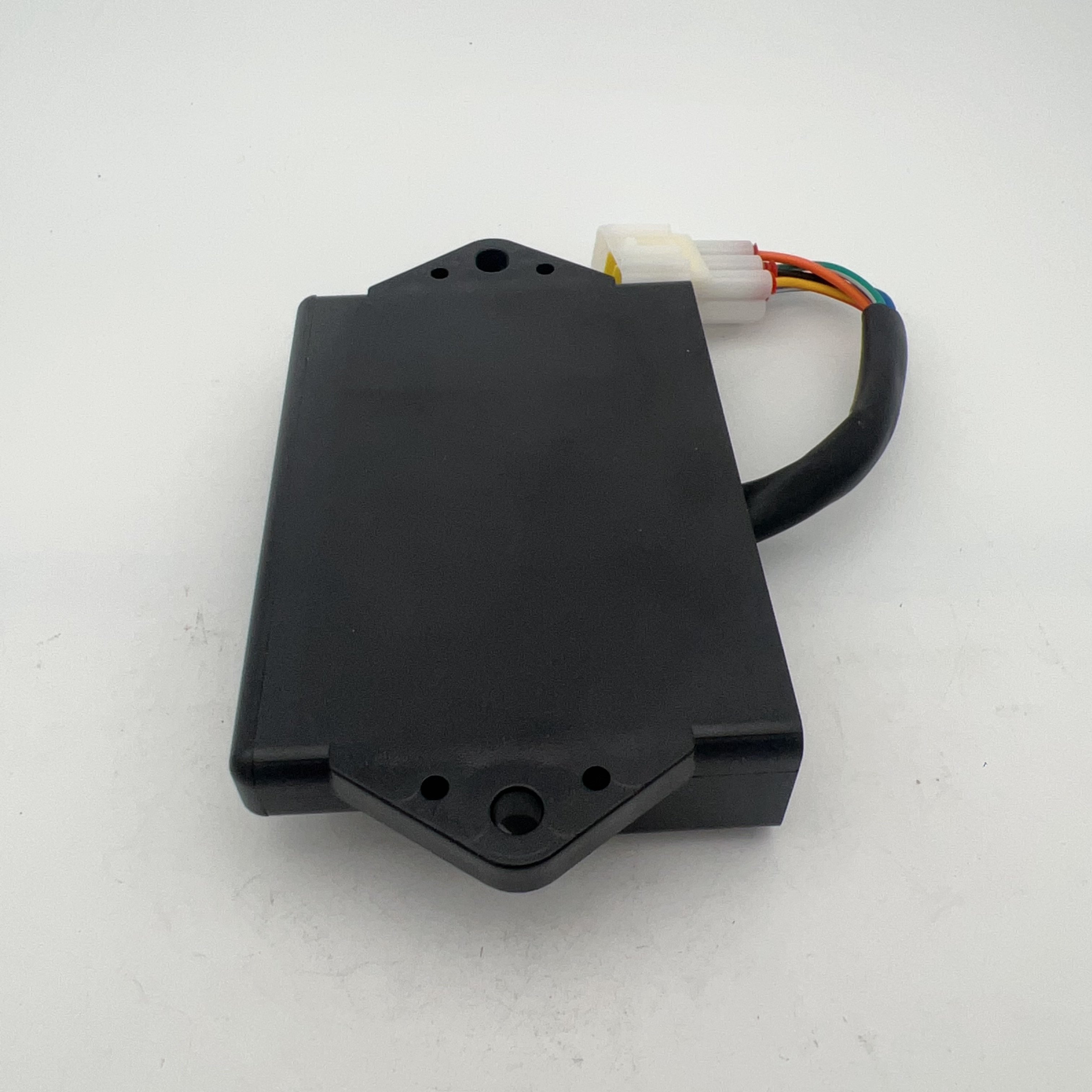 ATV 400cc Ignition CDI replace For Jianshe JS400 Roketa 400U Hensim HS400 ATV Quad 5 Pin